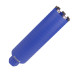 Сверло алмазное Distar DDS-W 072x300-5x1 1/4 UNC DLD 072 RM-TX -10170429022- Бетон неармированный,