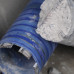 Сверло алмазное Distar DDS-W 072x300-5x1 1/4 UNC DLD 072 RM-TX -10170429022- Бетон неармированный,