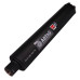 Свердло алмазне Distar DDS-W 082x450-6x1 1/4 UNC DLD 082 RS-TX -10170085495- Бетон неармований, Бетон армований
