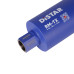Свердло алмазне Distar DDS-W 102x450-7x1 1/4 UNC DLD 102 RM-TX -10170429029- Бетон неармований, Бетон армований
