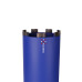 Свердло алмазне Distar DDS-W 102x450-7x1 1/4 UNC DLD 102 RM-TX -10170429029- Бетон неармований, Бетон армований