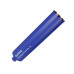 Свердло алмазне Distar DDS-W 112x450-9x1 1/4 UNC Reinforced concrete -17903094089- Бетон високоармований, Бетон армований