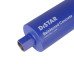 Свердло алмазне Distar DDS-W 112x450-9x1 1/4 UNC Reinforced concrete -17903094089- Бетон високоармований, Бетон армований