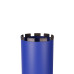 Свердло алмазне Distar DDS-W 112x450-9x1 1/4 UNC Reinforced concrete -17903094089- Бетон високоармований, Бетон армований