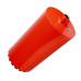 Сверло алмазное Distar DDS-W 300x450-24x1 1/4 UNC DLD 300 RS6 -10170085200- Бетон армированный