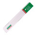 Свердло алмазне DDS-W 42x320-4xМ16 Concrete X -17984540069- Цегла, Бетон армований
