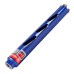Свердло алмазне DDS-W 42x320-4xМ16 Concrete X -17984540069- Цегла, Бетон армований