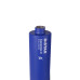 Свердло алмазне Distar DDS-W 62x320-5xМ16 Concrete X -17984540077- Цегла, Бетон армований