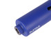 Свердло алмазне Distar DDS-W 62x320-5xМ16 Concrete X -17984540077- Цегла, Бетон армований