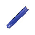 Свердло алмазне Distar DDS-W 62x320-5xМ16 Concrete X -17984540077- Цегла, Бетон армований