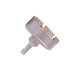 Свердло алмазне Distar DDS-W 70x47-7 S10 Ceramics -17978018185- Кераміка, Керамограніт