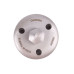 Свердло алмазне Distar DDS-W 70x47-7 S10 Ceramics -17978018185- Кераміка, Керамограніт