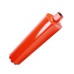 Свердло алмазне ADTnS DDS-W 092x450-8x1 1/4 UNC DLD 92 RS6 -37903370086- Бетон армований