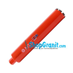 Свердло алмазне ADTnS DDS-W 092x450-8x1 1/4 UNC DLD 92 RS6