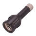 Свердло алмазне Baumesser DDR-V 12x30xM14 Keramik Pro -910283018047- Кераміка, Керамограніт