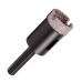 Свердло алмазне Baumesser DDR-V 25x30xS10 Keramik Pro -910278018059- Кераміка, Керамограніт