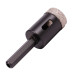 Свердло алмазне Baumesser DDR-V 25x30xS10 Keramik Pro -910278018059- Кераміка, Керамограніт