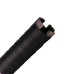 Свердло алмазне Distar DDS-W 032x300-3x1 1/4 UNC DLD 032 RS-TX -10170085311- Бетон неармований, Бетон армований