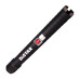 Свердло алмазне Distar DDS-W 032x300-3x1 1/4 UNC DLD 032 RS-TX -10170085311- Бетон неармований, Бетон армований