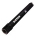 Свердло алмазне Distar DDS-W 032x300-3x1 1/4 UNC DLD 032 RS-TX -10170085311- Бетон неармований, Бетон армований
