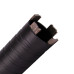 Сверло алмазное Distar DDS-W 052x300-4x1 1/4 UNC DLD 052 RS-TX -10170085411- Бетон неармированный,
