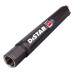 Сверло алмазное Distar DDS-W 052x300-4x1 1/4 UNC DLD 052 RS-TX -10170085411- Бетон неармированный,