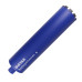 Свердло алмазне Distar DDS-W 122x450-10x1 1/4 UNC Reinforced concrete -17903094090- Бетон високоармований, Бетон армований