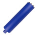 Свердло алмазне Distar DDS-W 122x450-9x1 1/4 UNC DLD 122 RM-TX -10170429033- Бетон неармований, Бетон армований