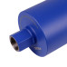 Свердло алмазне Distar DDS-W 122x450-9x1 1/4 UNC DLD 122 RM-TX -10170429033- Бетон неармований, Бетон армований