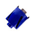 Свердло алмазне Distar DDS-W 68x65-4xМ16 Т-Бетон -17984445079- Цегла, Бетон неармований, Бетон армований