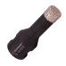 Свердло алмазне Baumesser DDR-V 14x30xM14 Keramik Pro -910283018049- Кераміка, Керамограніт