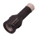 Свердло алмазне Baumesser DDR-V 14x30xM14 Keramik Pro -910283018049- Кераміка, Керамограніт
