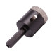 Свердло алмазне Baumesser DDR-V 30x30xS10 Keramik Pro -910278018063- Кераміка, Керамограніт