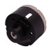 Свердло алмазне Baumesser DDR-V 70x30xM14 Keramik Pro -910283018185- Кераміка, Керамограніт