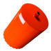 Свердло алмазне Distar DDS-B 320x450-24x1 1/4 UNC DBD 320 RS6 -10170085518- Бетон армований