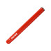 Свердло алмазне Distar DDS-W 052x450-5x1 1/4 UNC DLD 52 RS6 -10170085180- Бетон армований