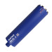 Свердло алмазне Distar DDS-W 132x450-10x1 1/4 UNC DLD 132 RM-TX -10170429035- Бетон неармований, Бетон армований