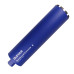 Свердло алмазне Distar DDS-W 132x450-10x1 1/4 UNC Reinforced concrete -17903094092- Бетон високоармований, Бетон армований