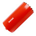 Сверло алмазное Distar DDS-W 225x450-15x1 1/4 UNC DLD 225 RS6 -10170085225- Бетон армированный