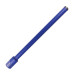 Свердло алмазне Distar DDS-W 32x450-4x1 1/4 UNC Reinforced concrete -17903094065- Бетон високоармований, Бетон армований