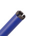 Свердло алмазне Distar DDS-W 32x450-4x1 1/4 UNC Reinforced concrete -17903094065- Бетон високоармований, Бетон армований
