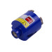 Свердло алмазне Distar DDS-W 72x65-4xМ16 Т-Бетон -17984445080- Цегла, Бетон неармований, Бетон армований