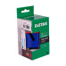 Свердло алмазне Distar DDS-W 72x65-4xМ16 Т-Бетон -17984445080- Цегла, Бетон неармований, Бетон армований