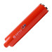 Свердло алмазне ADTnS DDS-W 112x450-9x1 1/4 UNC DLD 112 RS6 -37903370089- Бетон армований