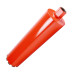 Свердло алмазне ADTnS DDS-W 112x450-9x1 1/4 UNC DLD 112 RS6 -37903370089- Бетон армований