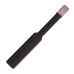 Свердло алмазне Baumesser DDR-V 06x30xS10 Keramik Pro -910278019041- Кераміка, Керамограніт