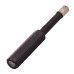 Свердло алмазне Baumesser DDR-V 06x30xS10 Keramik Pro -910278019041- Кераміка, Керамограніт