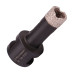 Свердло алмазне Baumesser DDR-V 16x30xM14 Keramik Pro -910283018052- Кераміка, Керамограніт