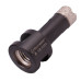 Свердло алмазне Baumesser DDR-V 16x30xM14 Keramik Pro -910283018052- Кераміка, Керамограніт