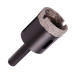 Свердло алмазне Baumesser DDR-V 35x30xS10 Keramik Pro -910278018066- Кераміка, Керамограніт